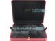 Replacement Cartier Red Leather Watch Box & Papers & Card & Bag Set (3)_th.jpg